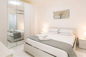 Il-Bukkett Apartments - The Strand, Gzira